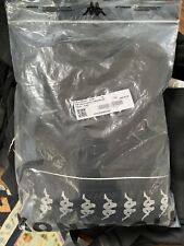 Kappa kontrol joggers for sale  CHRISTCHURCH