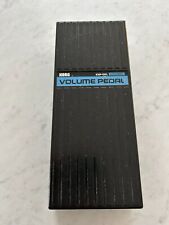 Korg kvp 001 d'occasion  Lambersart