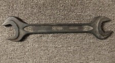 Din 895 27mm for sale  HORNCASTLE