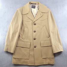 Vintage pendleton jacket for sale  Federal Way