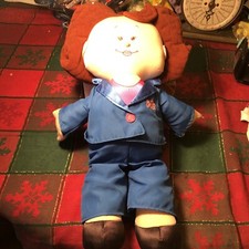 1997 tyco rosie for sale  Bloomington