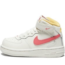 Nike bebê/criança Force One médio, usado comprar usado  Enviando para Brazil