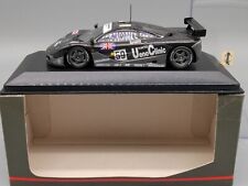 Modellautos minichamps mclaren gebraucht kaufen  Neunkirchen-Seelscheid