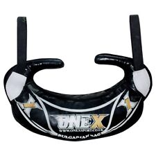 Bulgarian bag weighted for sale  MANCHESTER