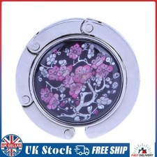 Portable metal foldable for sale  UK