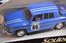 Renault gordini 1967 usato  Carmagnola