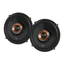 Używany, Open box - Infinity Kappa 63XF | 170W RMS 6,5" Kappa 2-drożne głośniki koncentryczne na sprzedaż  Wysyłka do Poland
