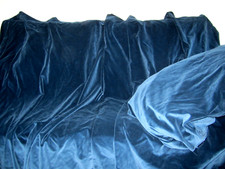 cotton velvet curtains for sale cotton velvet curtains for sale CHESTER