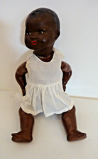 Antique armand marseille for sale  EXETER