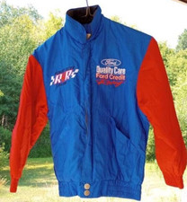 Vtg dale jarrett for sale  Minneapolis