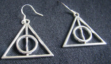 Deathly hallows. harry for sale  HARTLEPOOL