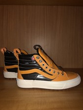 Vans d'occasion  Expédié en Belgium