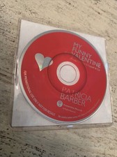 Rare patricia barber d'occasion  Expédié en Belgium