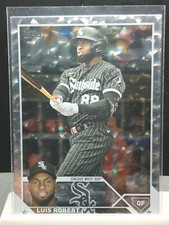 2023 topps series for sale  Wichita Falls