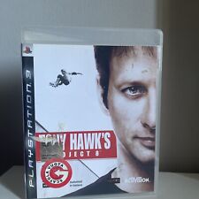 Gioco tony hawk usato  Italia