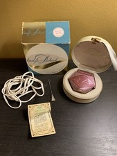 Vintage lady schick for sale  Marshall