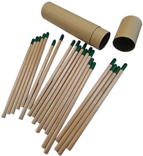 camalot set usato camalot set usato Roccagloriosa