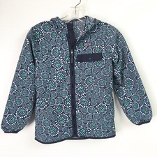Patagonia kid medium for sale  Panora