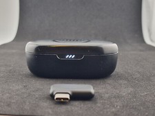 Harman Kardon JBL QUANTUM NUR ladecase charging case ladebox comprar usado  Enviando para Brazil