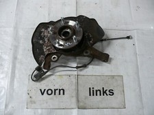 Kia sorento diesel gebraucht kaufen  Ermsleben
