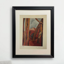 Pablo picasso hand for sale  Orange Park