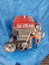 Polaris cr250 300cc for sale  Sedona