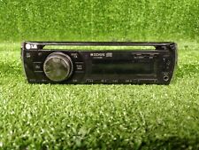Placa frontal original de rádio de carro Lg Lcs 700 Br Lcs700br somente unidade principal comprar usado  Enviando para Brazil