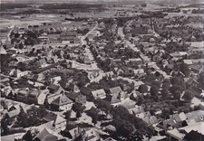 Rotenburg fliegeraufnahme gebraucht kaufen  Deutschland