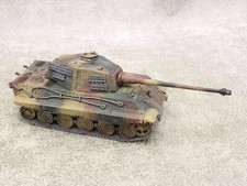 20mm ww2 german for sale  WOLVERHAMPTON