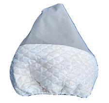 Select Comfort Sleep Number Plataforma Caixa Mola COMPLETA/DUPLA ELITE - CAPA BASE comprar usado  Enviando para Brazil