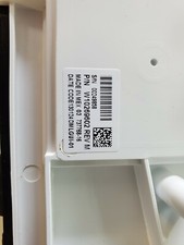 Whirlpool cabrio w10269602 for sale  Gallatin