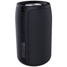 Enceinte bluetooth puissante d'occasion  Tremblay-en-France
