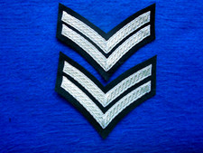 Pair light infantry for sale  TIVERTON