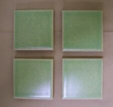 Vintage small thick for sale  Owego