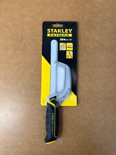 Stanley 211 junior for sale  BOURNEMOUTH