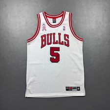 100 authentic jalen for sale  Duarte