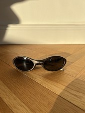 Akley minute gen gebraucht kaufen  Hannover