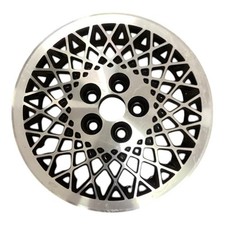 Roue aluminium pouces d'occasion Roue aluminium pouces d'occasion  Lesquin