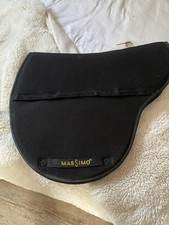 Massimo reitpad gebraucht kaufen  Eching am Ammersee