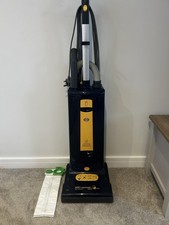Sebo extra 1300w for sale  STONEHOUSE