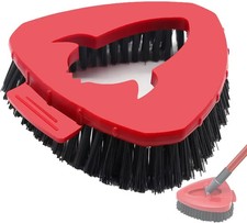 Spin mop scrubber for sale  COVENTRY