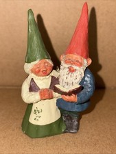 Enesco klaus wickl for sale  Saint Paul