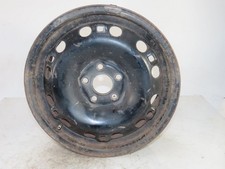 Jante tole volkswagen d'occasion Jante tole volkswagen d'occasion  Seclin