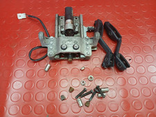 Motorino para brezza usato  Massa di Somma
