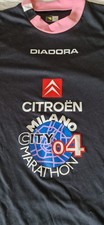 Milano city maratona usato  Sanremo