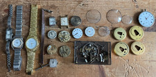 Vintage antique spares for sale  NEWTON ABBOT
