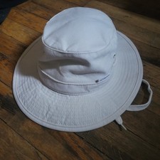 Vintage usa made for sale  Modesto