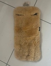 Odenwalder baby nest for sale  STAFFORD