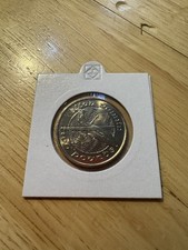 1991 isle man for sale  LONDON
