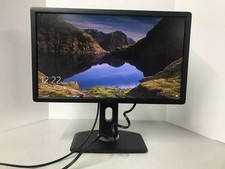 Dell p2312ht lcd for sale  Irvington